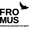 FROMUS