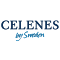 Celenes