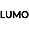 LUMO