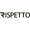 RISPETTO