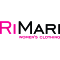 RiMari