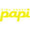 Papi