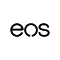 Eos