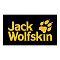 Jack Wolfskin