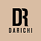 DARICHI