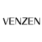 Venzen