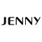 Jenny by ARA