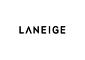 Laneige