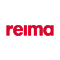 REIMA