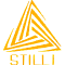 Stilli