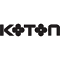 Koton