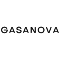 Gasanova