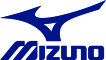 Mizuno