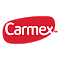 Carmex