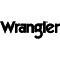 Wrangler