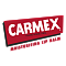 Carmex