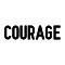 Courage