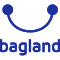 Bagland