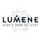 LUMENE