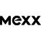 MEXX