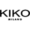 KIKO MILANO