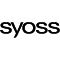 SYOSS