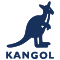 Kangol