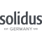 Solidus