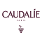 CAUDALIE