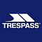 Trespass