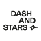 Dash and Stars