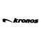 Kronos