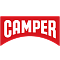 Camper