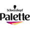 Palette