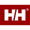 Helly Hansen