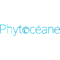 Phytoceane