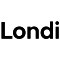 Londi