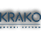 KRAKO