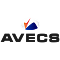 AVECS