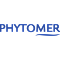 Phytomer