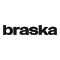 Braska
