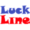 Luckline