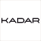 KADAR