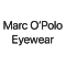 Marc O’Polo Eyewear