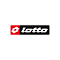 Lotto