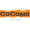 Cocomo