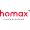 Homax