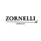 Zornelli