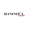 RIMMEL