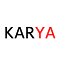 KARYA